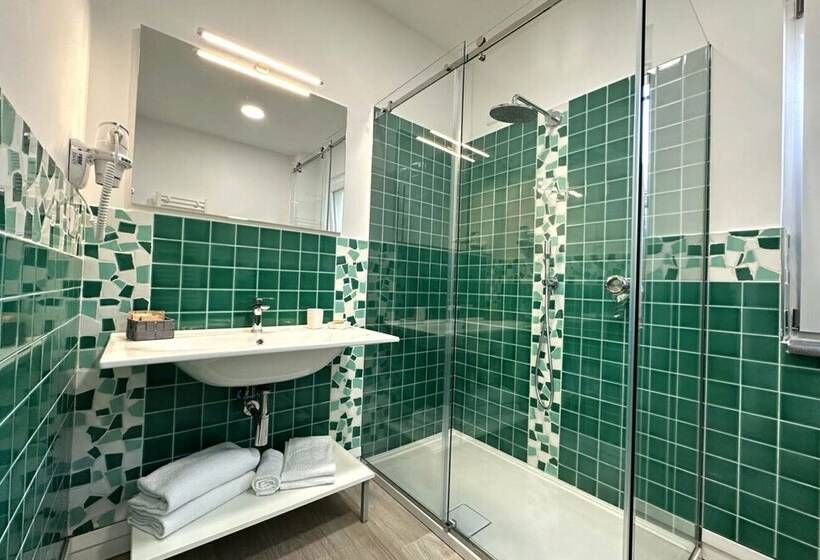 Tenuta Miranda Agriresort