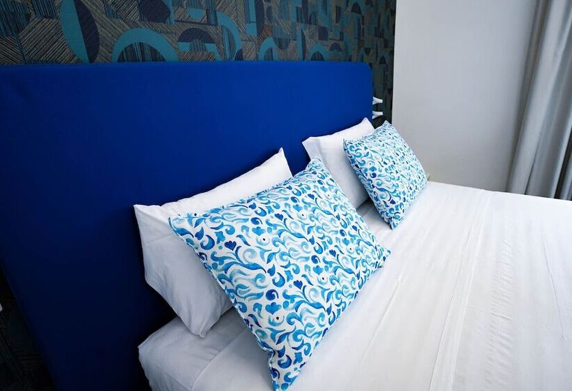 Tenuta Miranda Agriresort