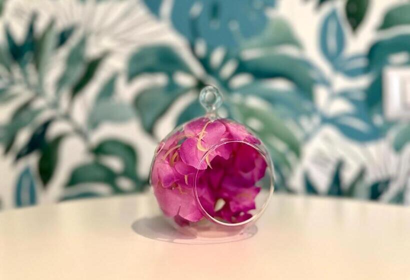 Tenuta Miranda Agriresort