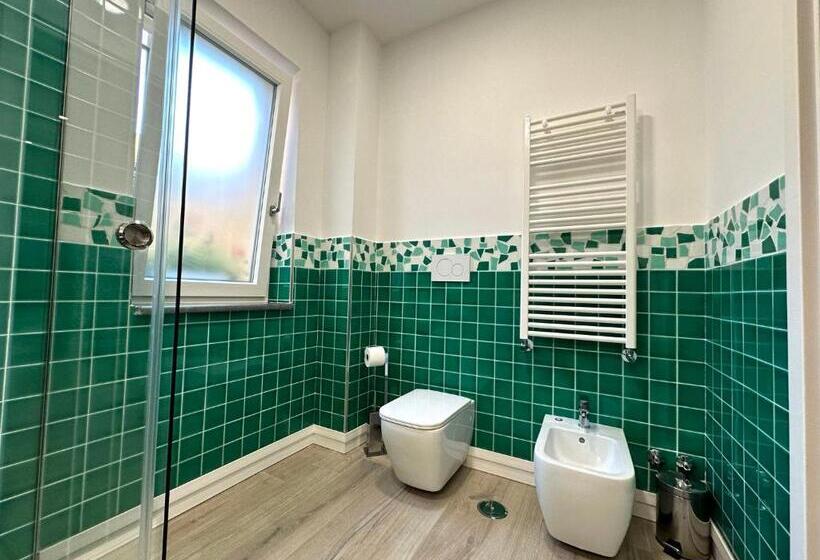 Tenuta Miranda Agriresort