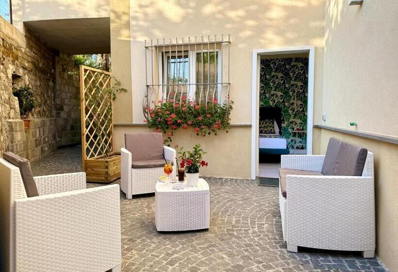 Tenuta Miranda Agriresort