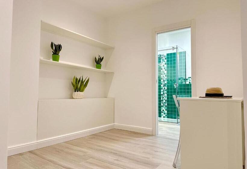 Tenuta Miranda Agriresort