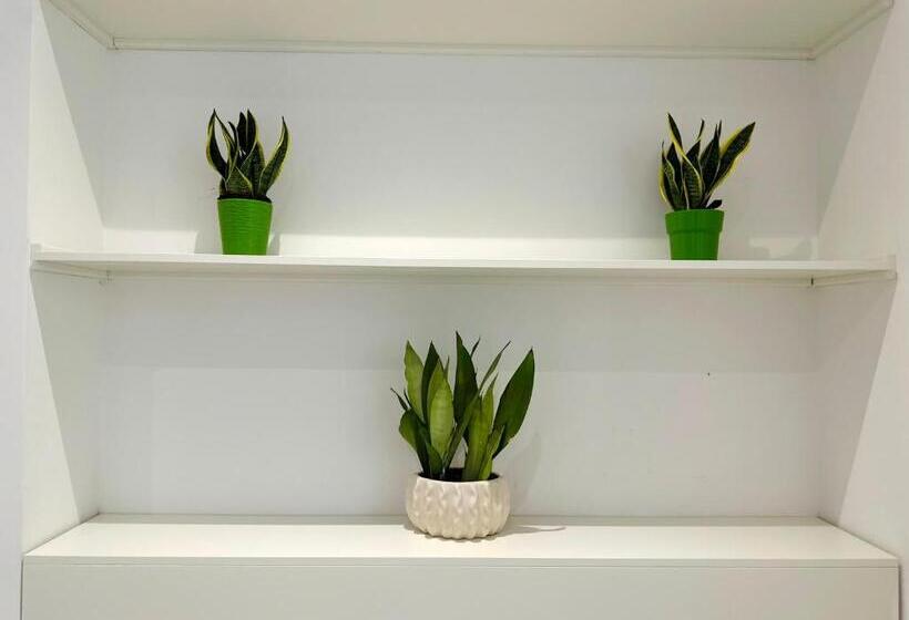 Tenuta Miranda Agriresort