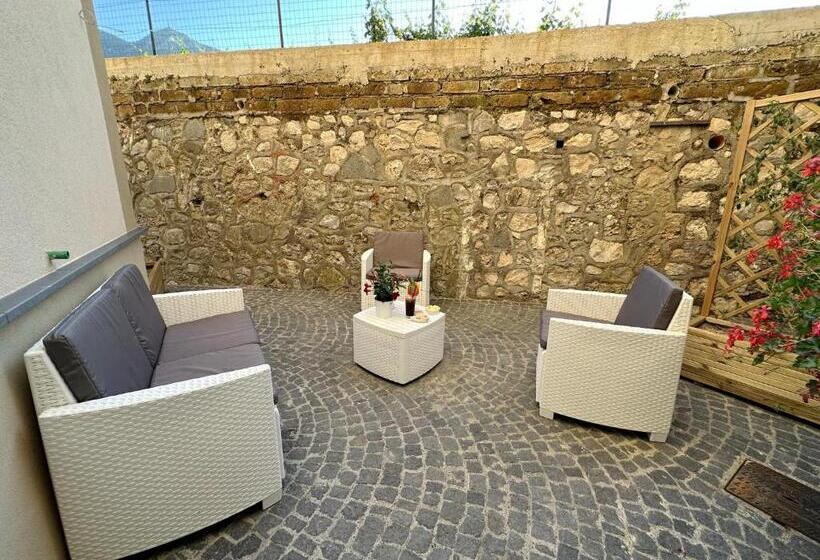 Tenuta Miranda Agriresort