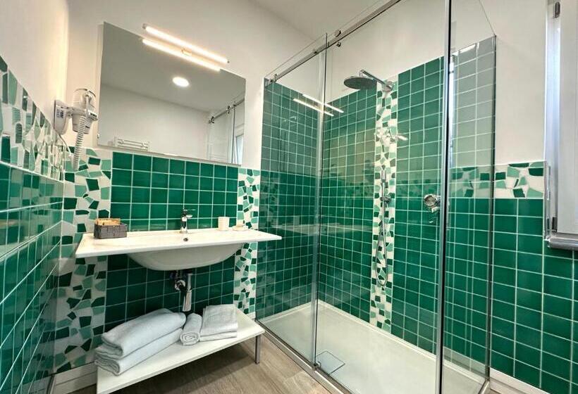 Tenuta Miranda Agriresort