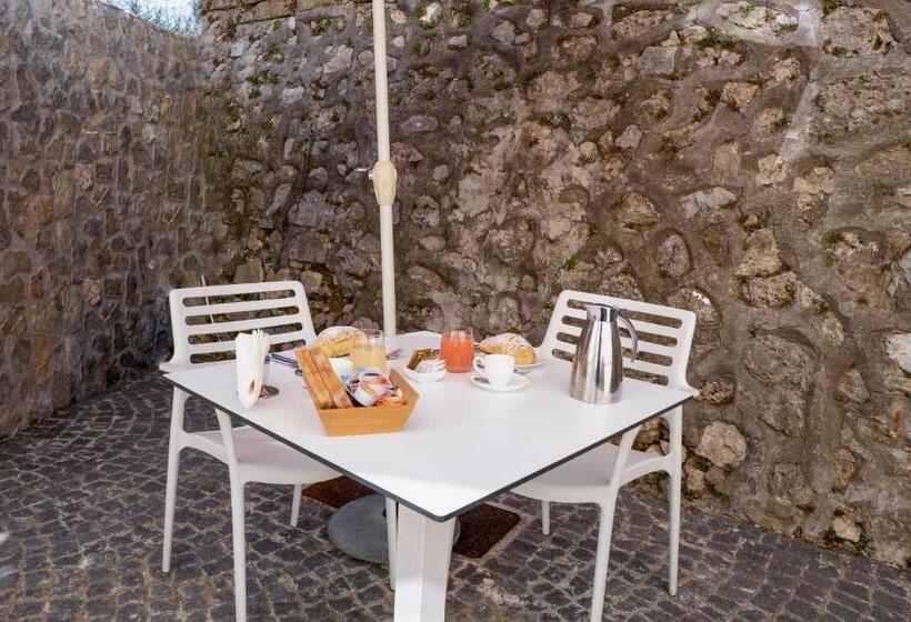 Tenuta Miranda Agriresort