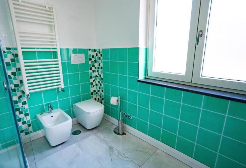 Tenuta Miranda Agriresort