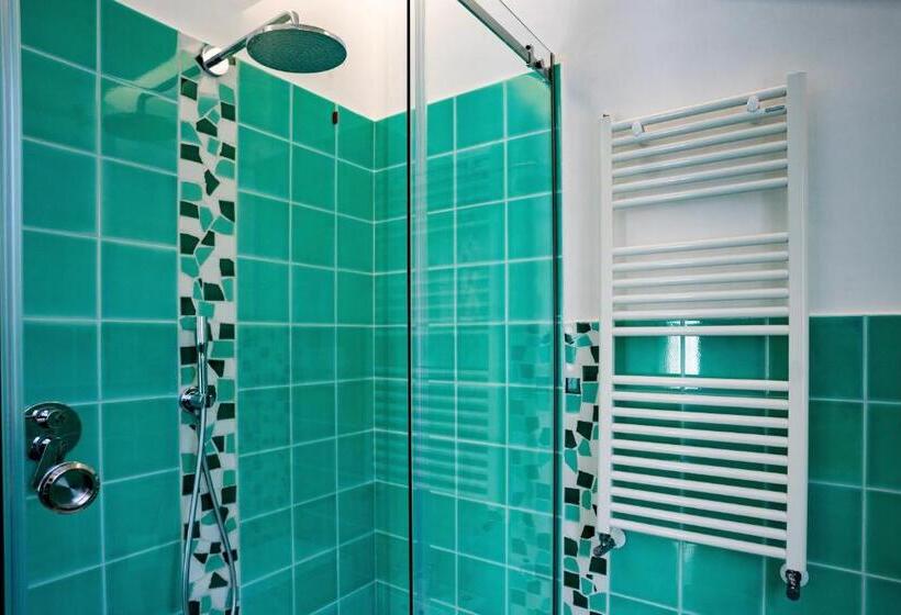 Tenuta Miranda Agriresort