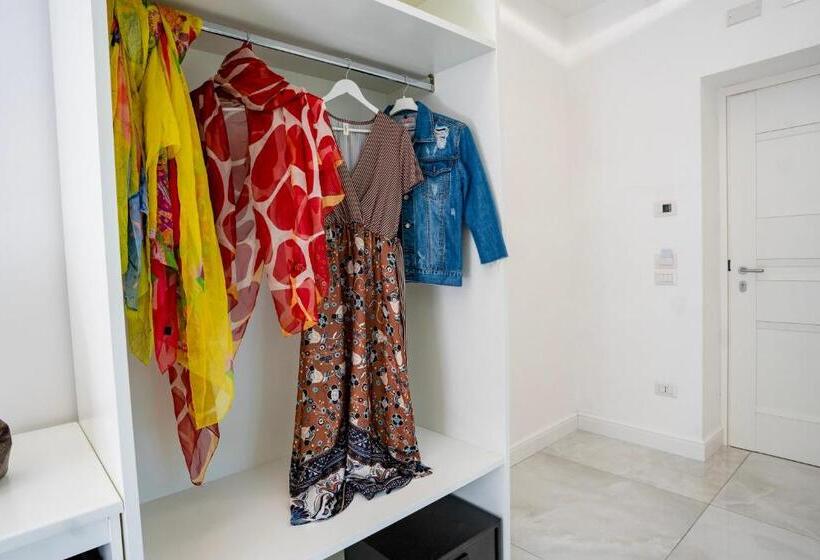 Tenuta Miranda Agriresort