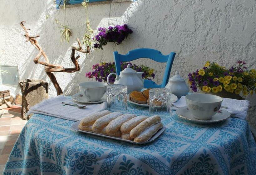 B&b Piazza Municipio