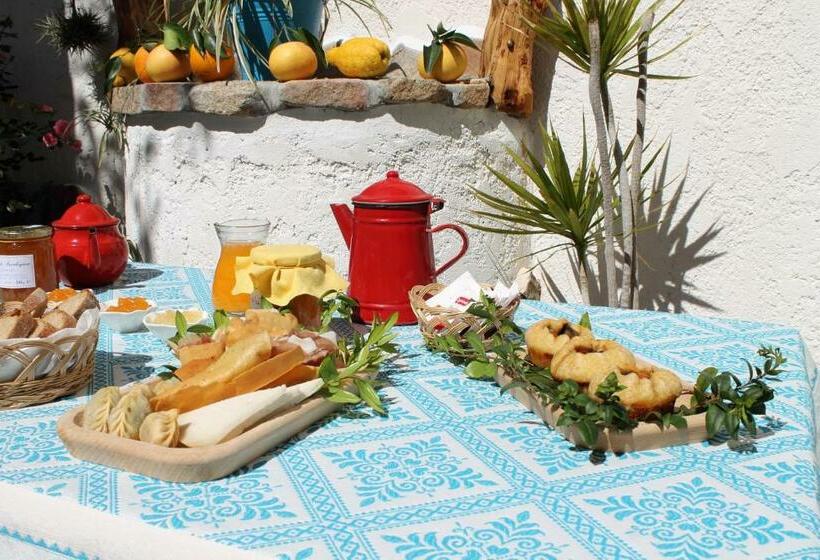 B&b Piazza Municipio