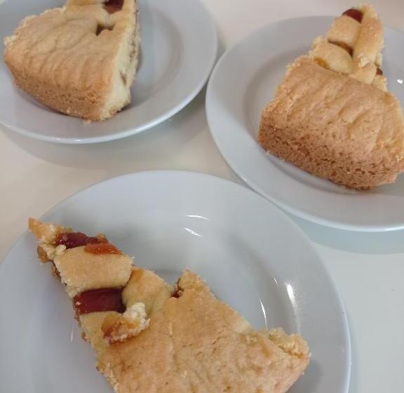 Bed and Breakfast Ad Un Passo Dal Mare