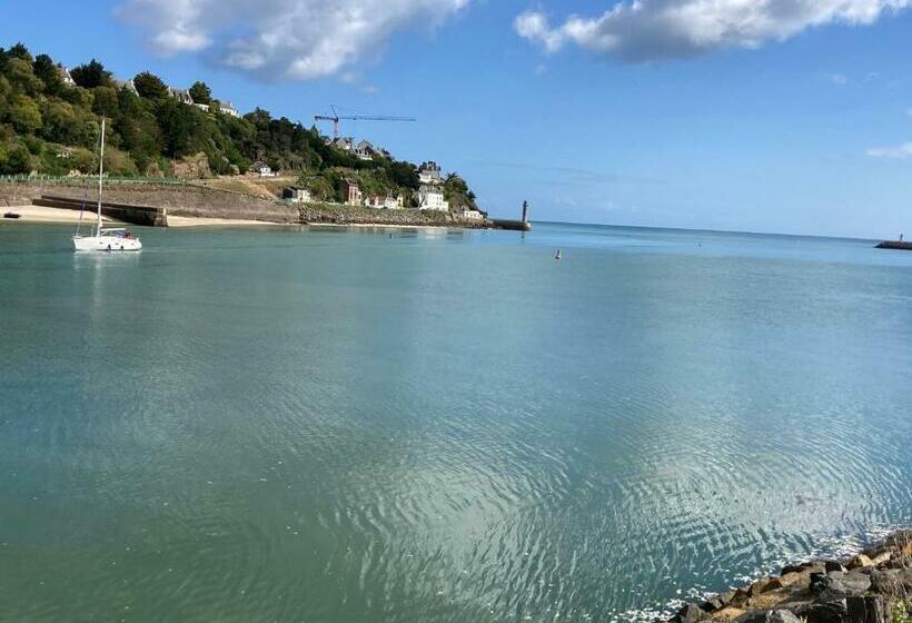 مبيت وإفطار Chambres D Hôtes Du Moulin à Papier