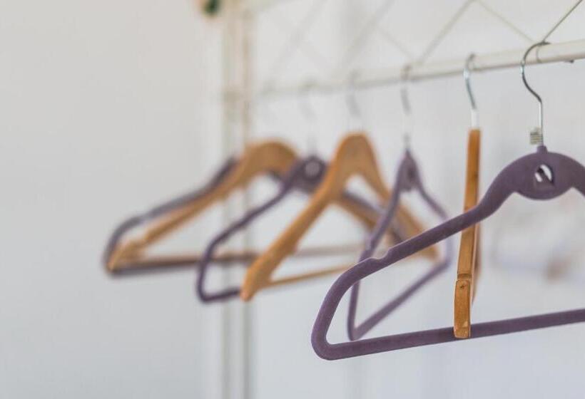 مبيت وإفطار La Luna Nel Pozzo