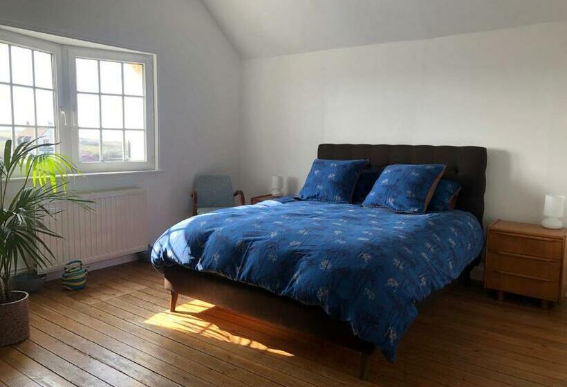 住宿加早餐 La Villa L Escale