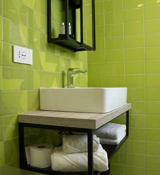 Bed and Breakfast Le Radici