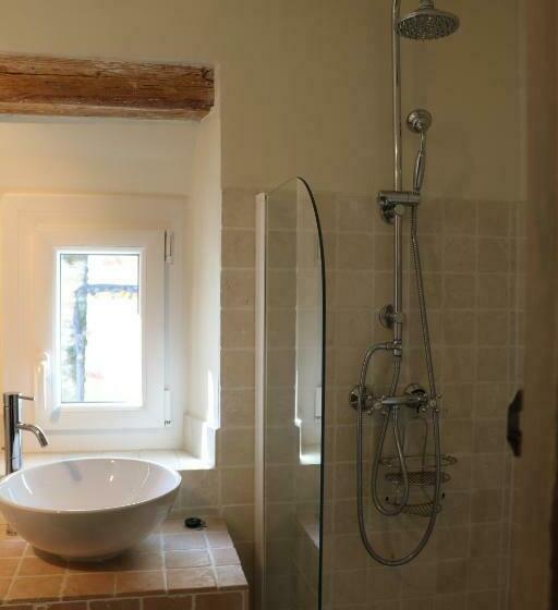 Bed and Breakfast Maison Des Bourgades