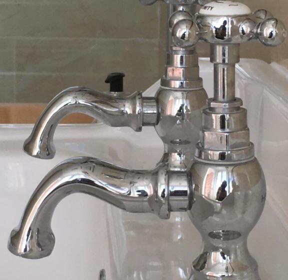 住宿加早餐  Manoir De L Epine