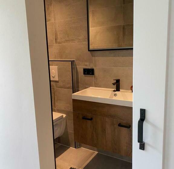 민박 Stay Inn Harlingen