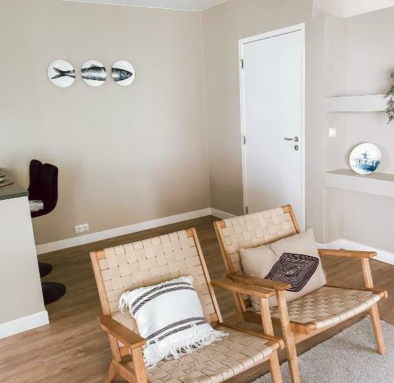 민박 Stay Inn Harlingen