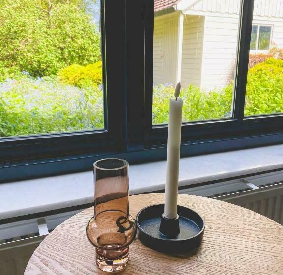 민박 Stay Inn Harlingen