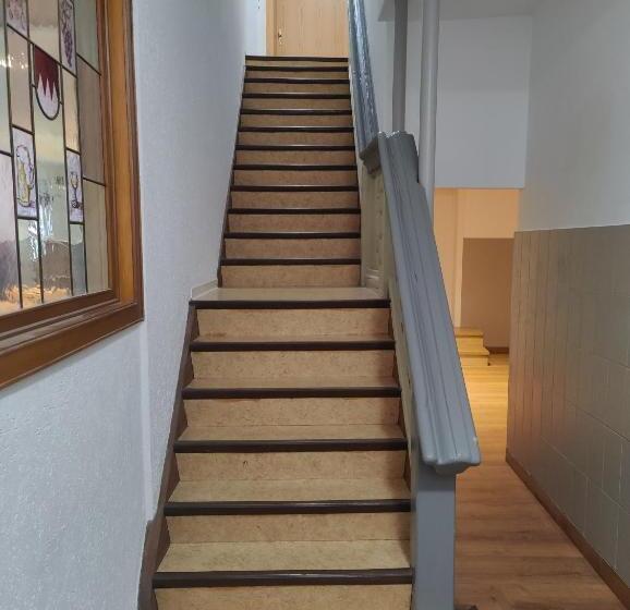 Bed and Breakfast Zum Hirschen Sulzfeld Am Main