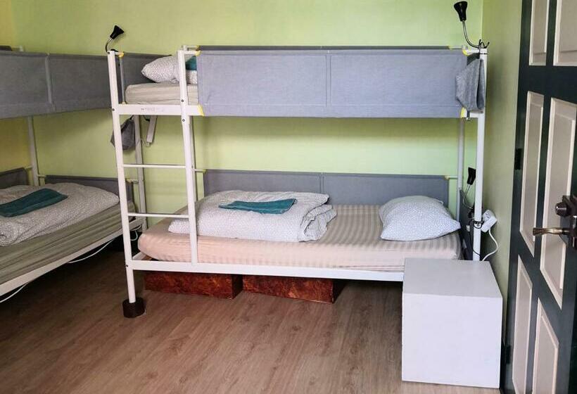 Bom Caminha   Private Albergue For Pilgrims