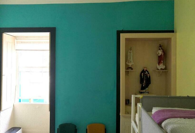 Bom Caminha   Private Albergue For Pilgrims