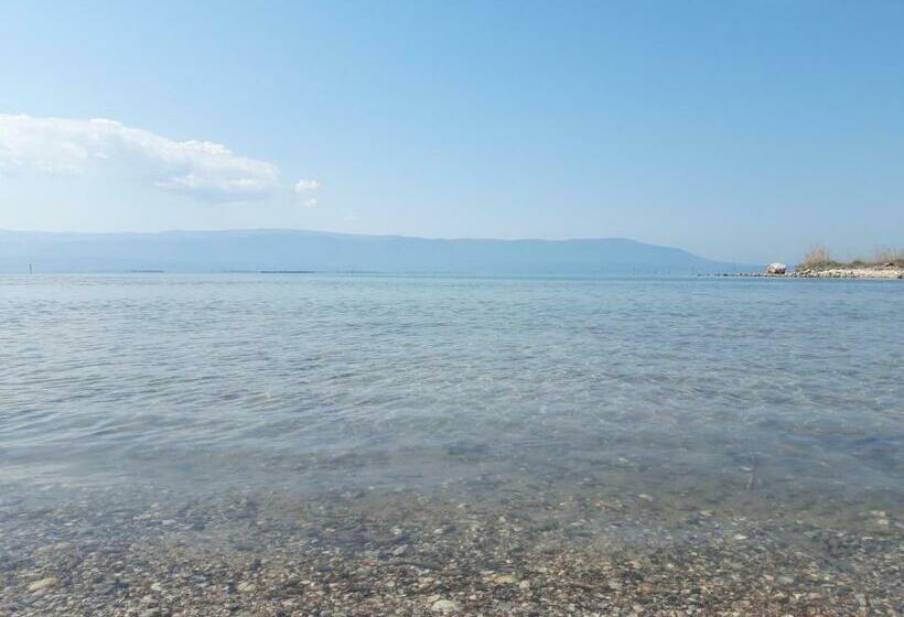 Appartamenti Le Dune