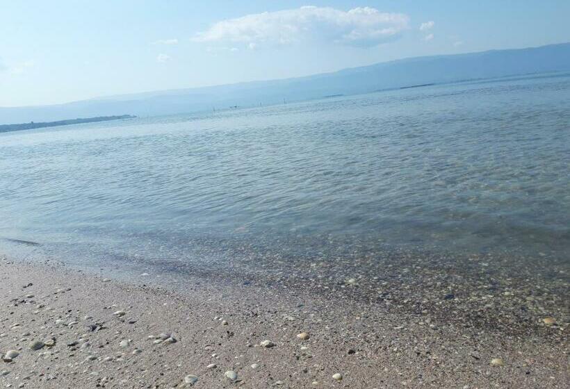 Appartamenti Le Dune