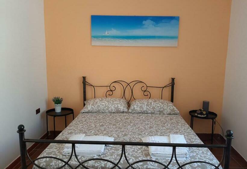 Appartamenti Le Dune