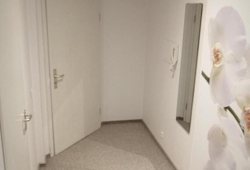 City Pension Bautzen