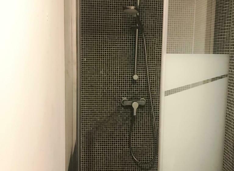 Ecolodge Appartements 2 Pièces Cosy Gare