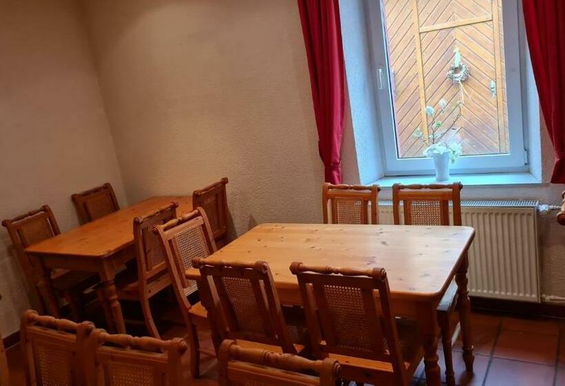 Отель Kartäuser Hof Mainz Bodenheim