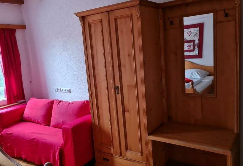 호텔 Kartäuser Hof Mainz Bodenheim