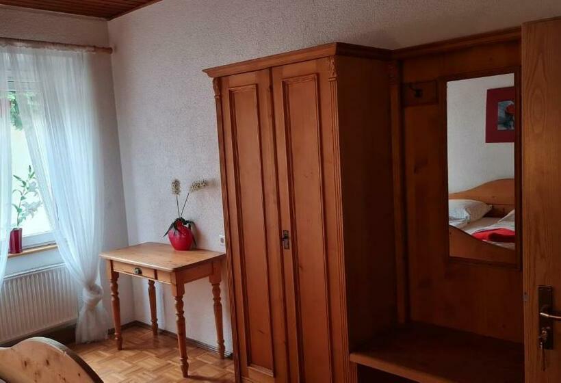 Отель Kartäuser Hof Mainz Bodenheim