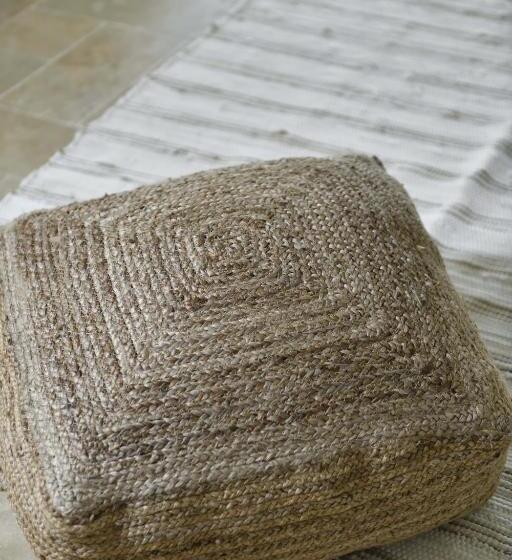 בית מלון כפרי La Maison De Lourmarin