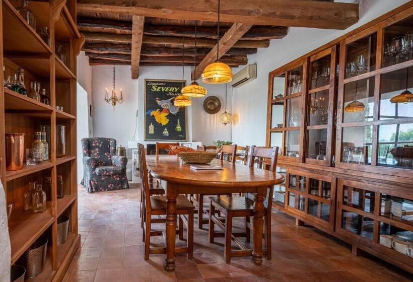 ホテル Robby S Ibiza