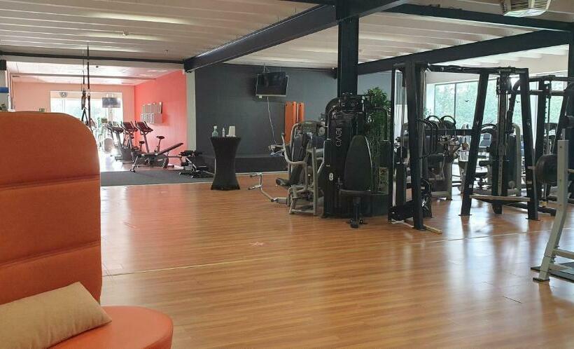 Sporthotel Papenburg