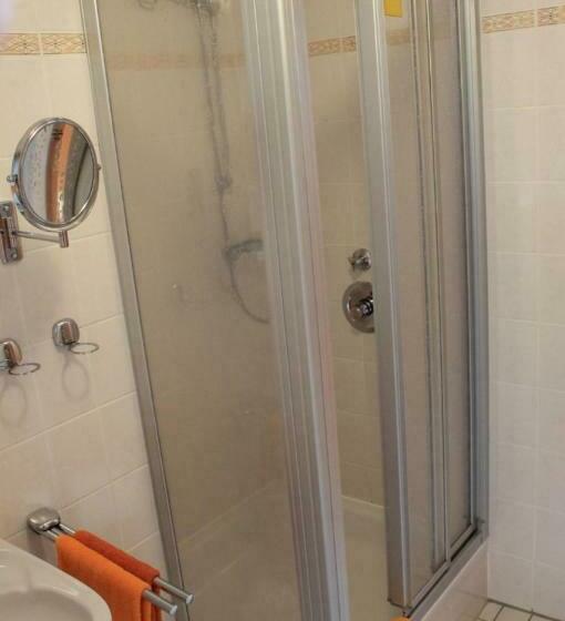 Sporthotel Papenburg