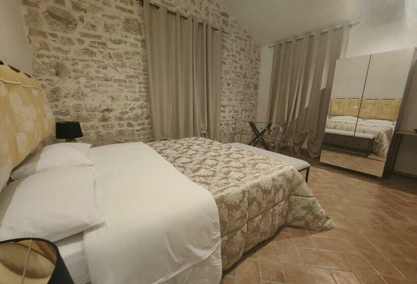 فندق Villa Proserpina