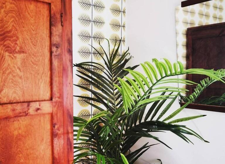 فندق Villa Vintage B&b