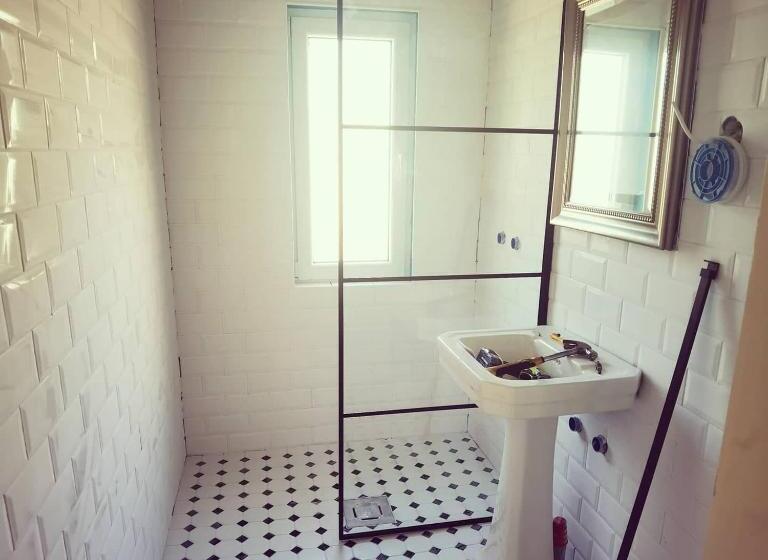 فندق Villa Vintage B&b