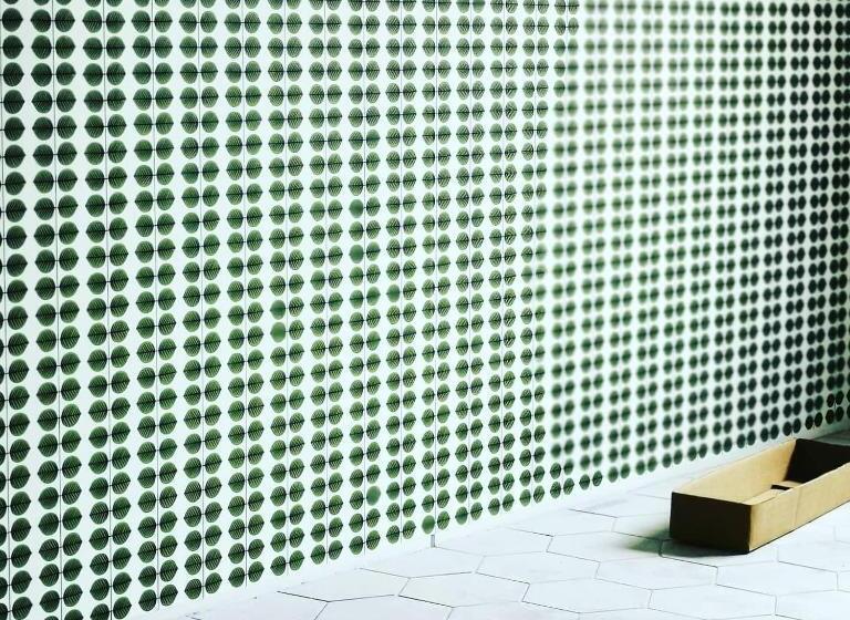 فندق Villa Vintage B&b