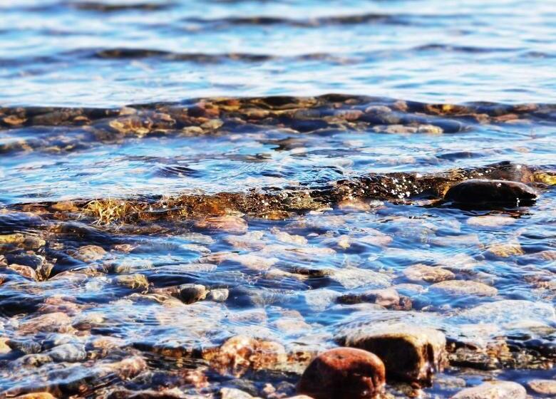 فندق Villa Vintage B&b