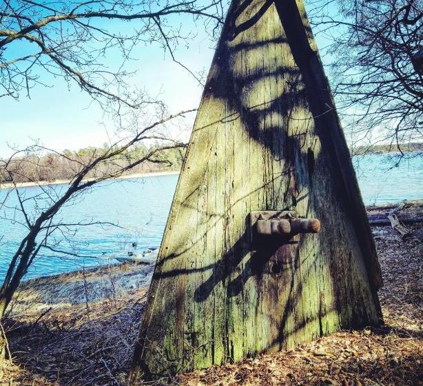 فندق Villa Vintage B&b