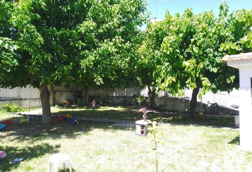 بنسيون Alojamento Local, Cantinho Verde