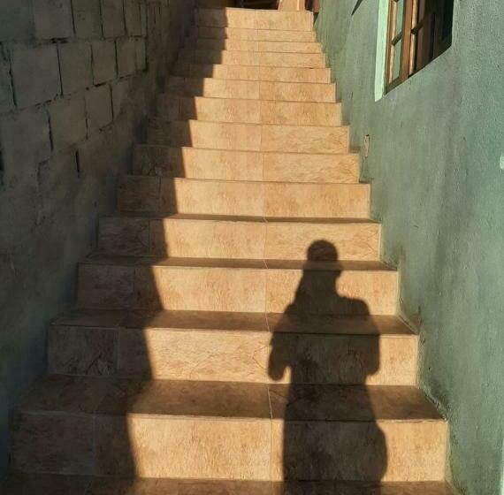 펜션 Casa Eudileia