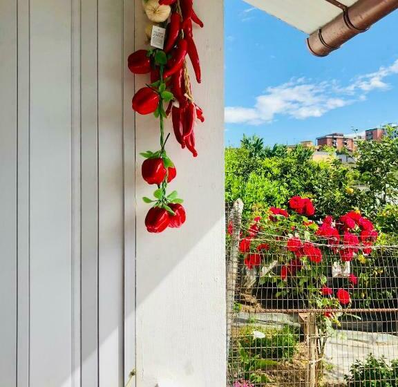 ペンション Far West