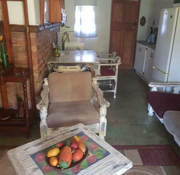 膳宿费 Gracias Guest House